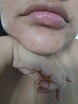 Blerstefan1 - Lick boobs