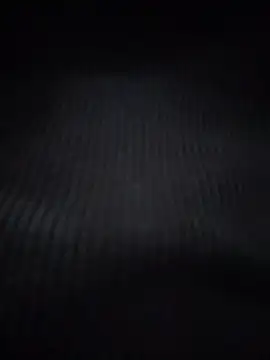 Alejandra_ospina - FUCK ME DOGGY STYLE UNDER THE TABLE😈🥵