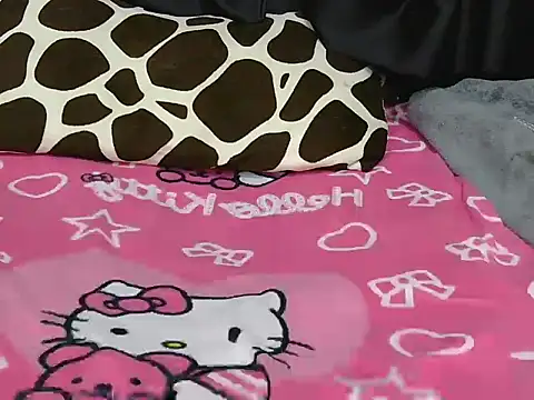 Freakypetite
