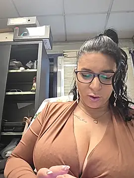 Micorazonheolmiangel23 - Joui ensemble 💦💦💦🔞🔞🔞