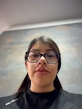 Saracalderon - OPEN ASS + ASS RED + SPANKS ASS 🍑