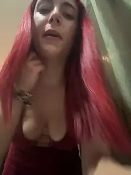 Sexymelli18 - Last tip wins 200pucs