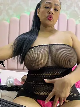 Sofia_xxx02 - masturbacion