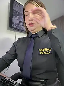 Suzy-111 - 🍒TITS OUT+SPIT TITS🍒