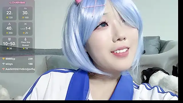 Xm-lky - 完成目标随意完成一个要求不过分就好(๑•̀ω•́๑)✧