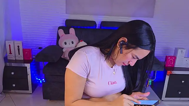 Lolitta_xxx - omg finish me lolitta 😈😈