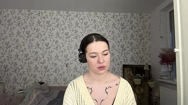 ElizbethPizza