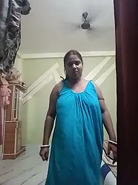 Dr_-Priyanka - Wanna buy hand for broadcast