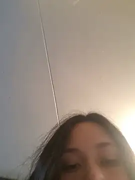Estrellitaa_69 - Culito en 4 masturbacion