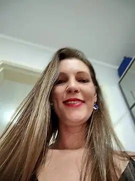 Karlacasada - Dar em cima