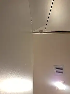 Coraline__dk2 - Show ass gym, Full toy control 10s 🍑