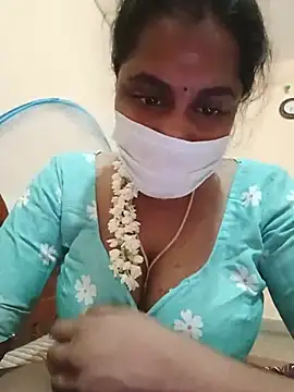 Tamilpavi_58