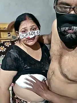 RajSaumya69 - Show boobs