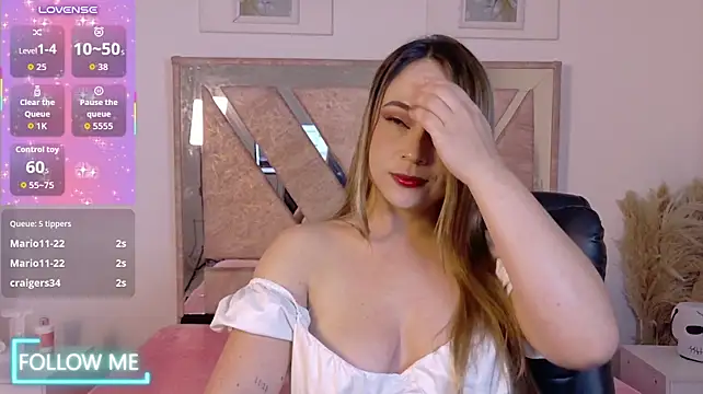 Jessica_hotxxx - Hi jess