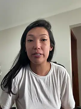 Ela_Yuzuki - Ficar Peladinha ❤️ ID Ela_Yuzuki_Ofc