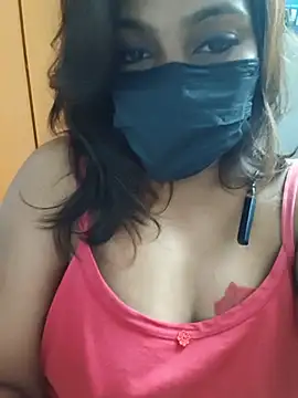 Deepa_tamil_English - Full nude&fingering