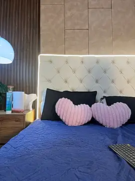 Alexa_collinns_ - BOUNSE BOOBS 🍑
