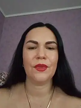 AmyLove471