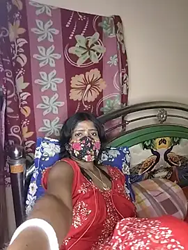 Love143A - Sex toy