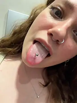 Lucy-joy - open tight ass hole WIDE+ZOOM