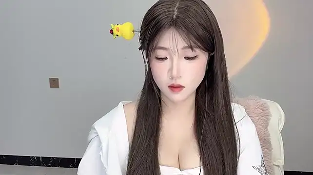 Lucy_8858 - 你我一起才是我们💗