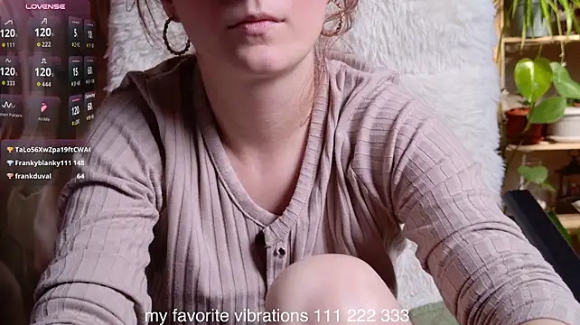 Hot_Thumbelina - tips for Hot_Thumbelina