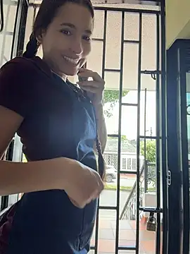 LittleDoll___