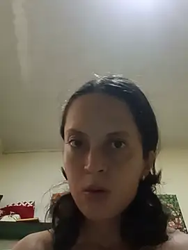 Sexymiandre - Me vengo a chorros papi