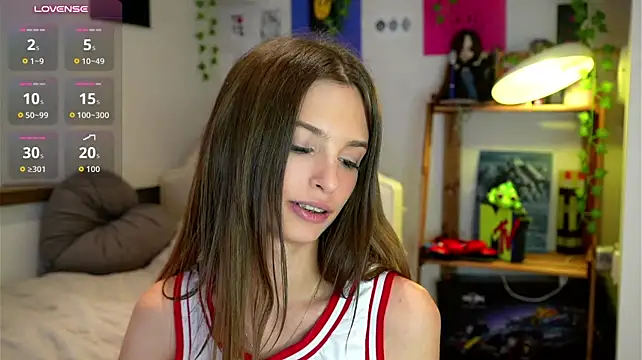 EvaLung777 - ❤️ handbra ❤️