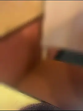 Morningfaerie - lovense sex machine
