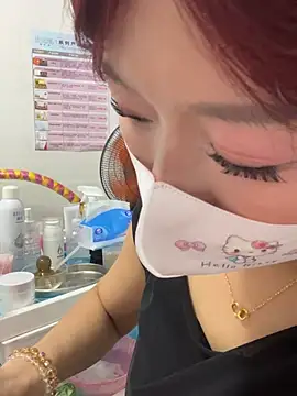 Milkwine - 谢谢，这份心意我好好收着啦🌹