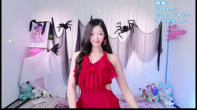 WaiWai-170 - 唱歌~跳舞~游戏~Singing~ Dancing~ Playing games