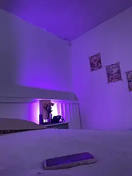 Aitana06_ - show tits