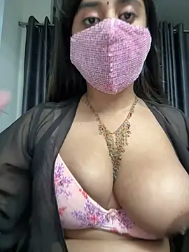 ScarletAss - Cream on Boobs 🍊🍊