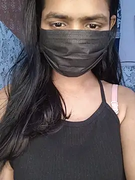 Kritijatt - Show boobs