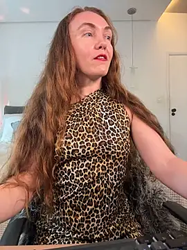 leverageurassets