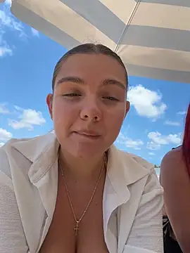 Eva_stark10 - Show tits 2 girl