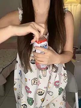 _xiaoxinxin_ - 今晚十二点 王子秀 王子们不要错过哟~
