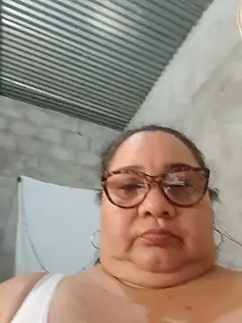 HotXXXgirl_01 - 🍒 dildo en mi pussy 🍒🍆