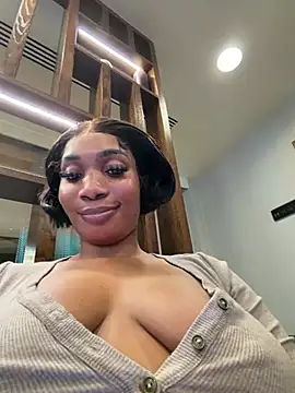 ___Nessa - Squirt hard public walkway public