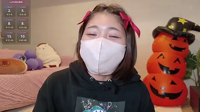 SUZU_