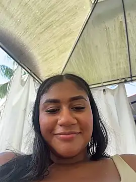NayTorres - DOMI INSIDE PUSSY AND BIGGG SQUIRT💦💧