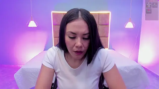 Natalia_Saenz_ - control lush x5 minuts
