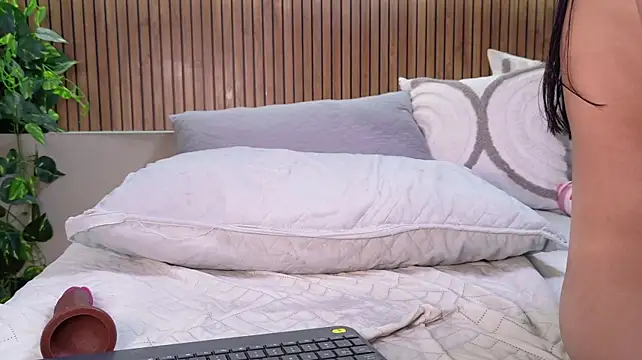 Emily_greco1 - controlx3 DOMI ASS🍑🥵