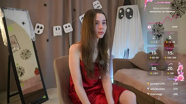 ShawnnaSimes
