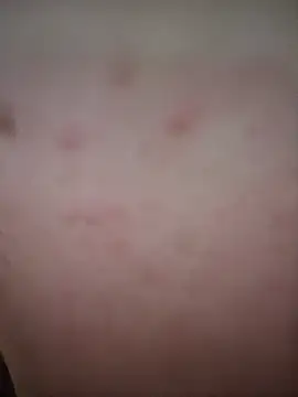 AmandaXXX98 - ASS open big