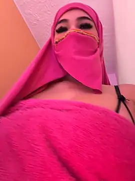 Tahiraaa_ - RAIN OF SQUIRT IN THE BATHROOM💦