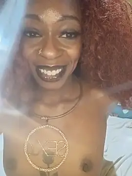 Jasmine_FullsShine - Millionaire status
