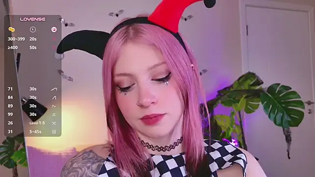 Arielabradberry