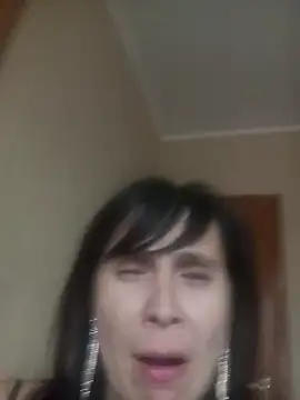 Francenia_lolis